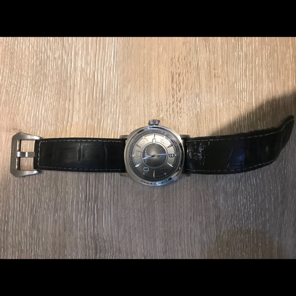 Swiss Legend Men’s Watch - Picture 3 of 3